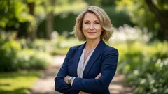 自信を持って話す秘訣：何から話せばいいかわからない時の対処法