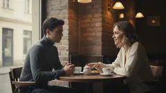 あなたのそばにいる人が「裏切り者」になり得る6つの兆候