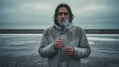 なぜ−5℃は−30℃よりも危険なのか：「穏やかな」寒さについての真実